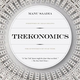 Image for article titled We Can Learn a Lot from the Economics of Star Trek